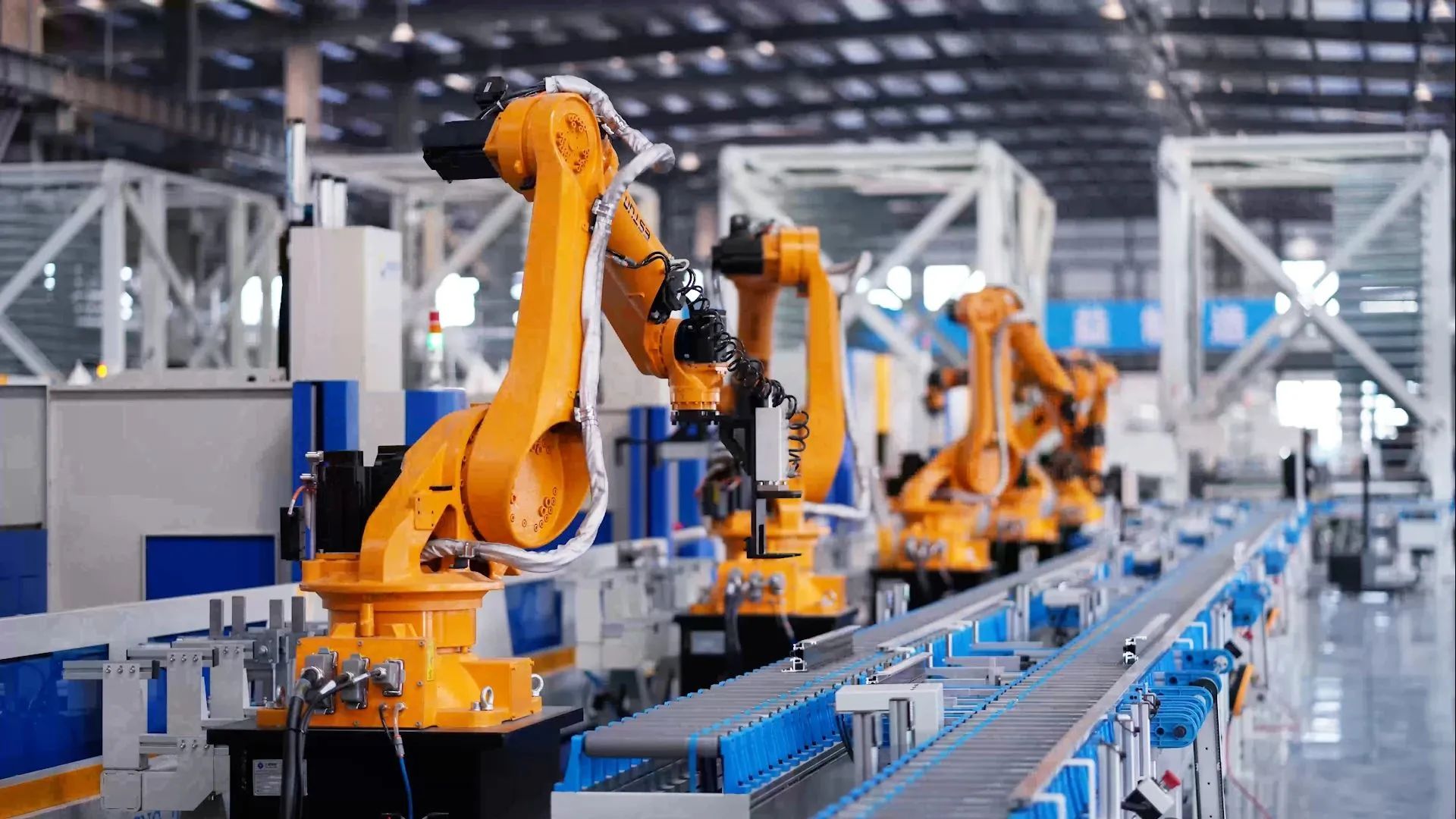 青岛Stake高科新材料有限公司碳排放目标及低碳产品介绍